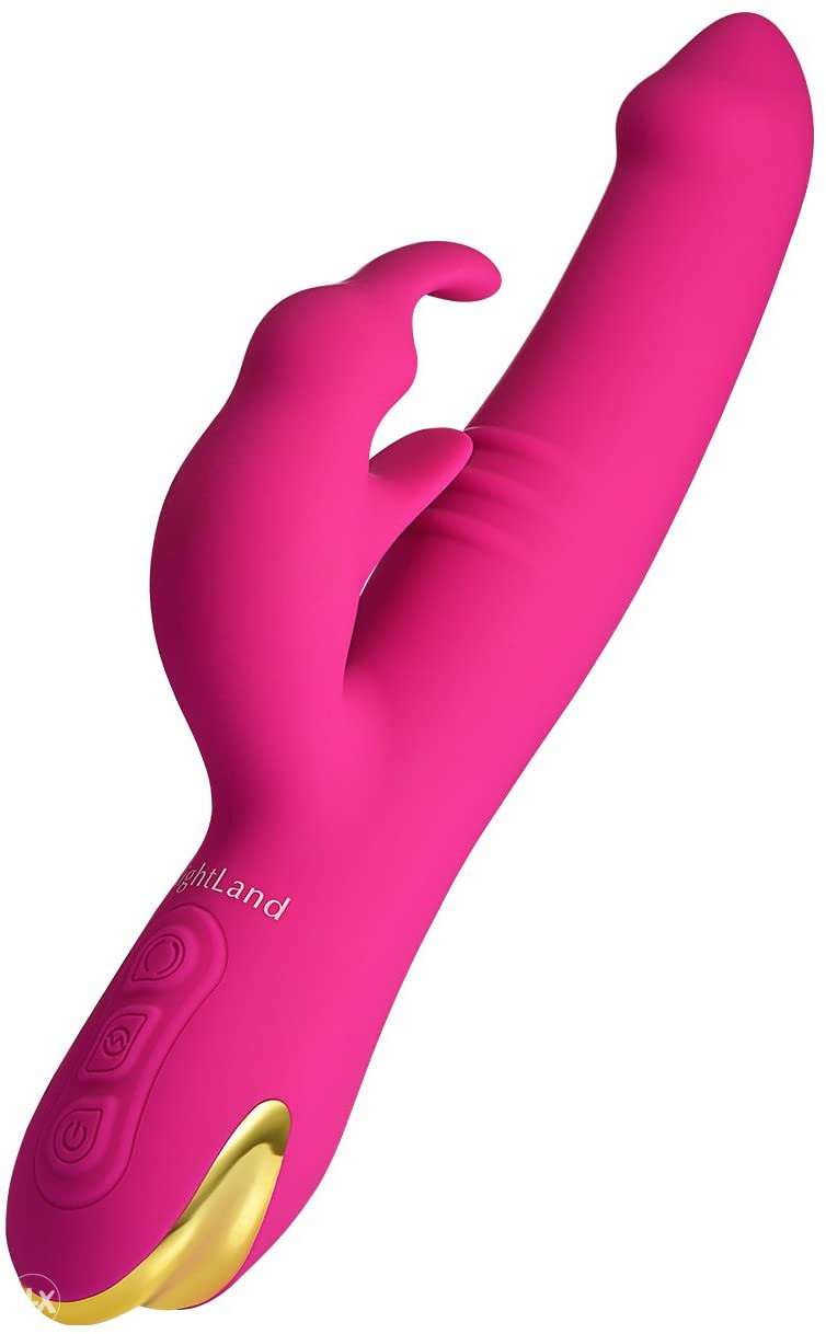 Vibrator za žene Vibratori OLX ba