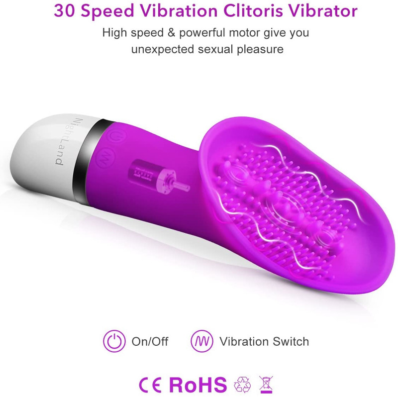 Sex igračka za žene vibrator Vibratori OLX ba