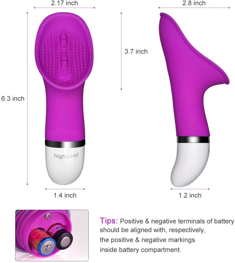 Sex Igra Ka Za Ene Vibrator Vibratori Olx Ba