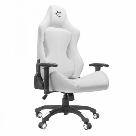 White Shark Monza Bijela White Gaming Stolica Stolice Olx Ba