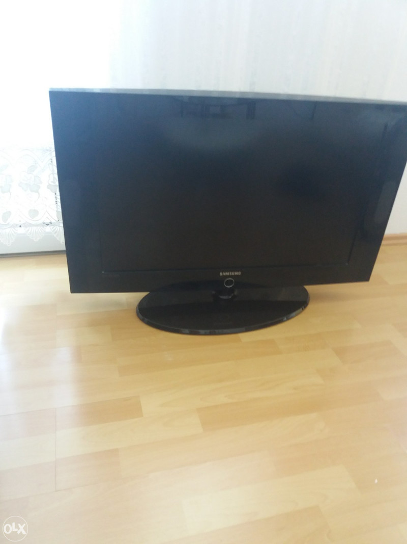 Televizor Led LED LCD OLX Ba