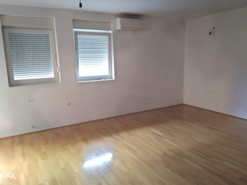 NAJAM STANA GARSONJERA 30m2 ČAPLJINA Stanovi i apartmani OLX ba