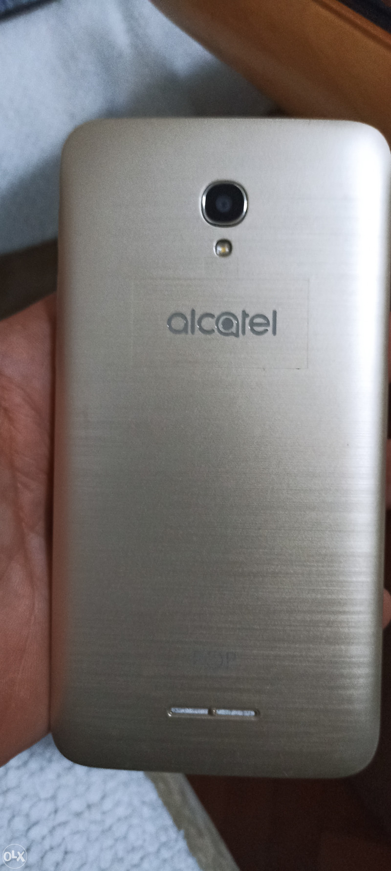 Alcatel Pop 4 Plus Mobiteli OLX Ba