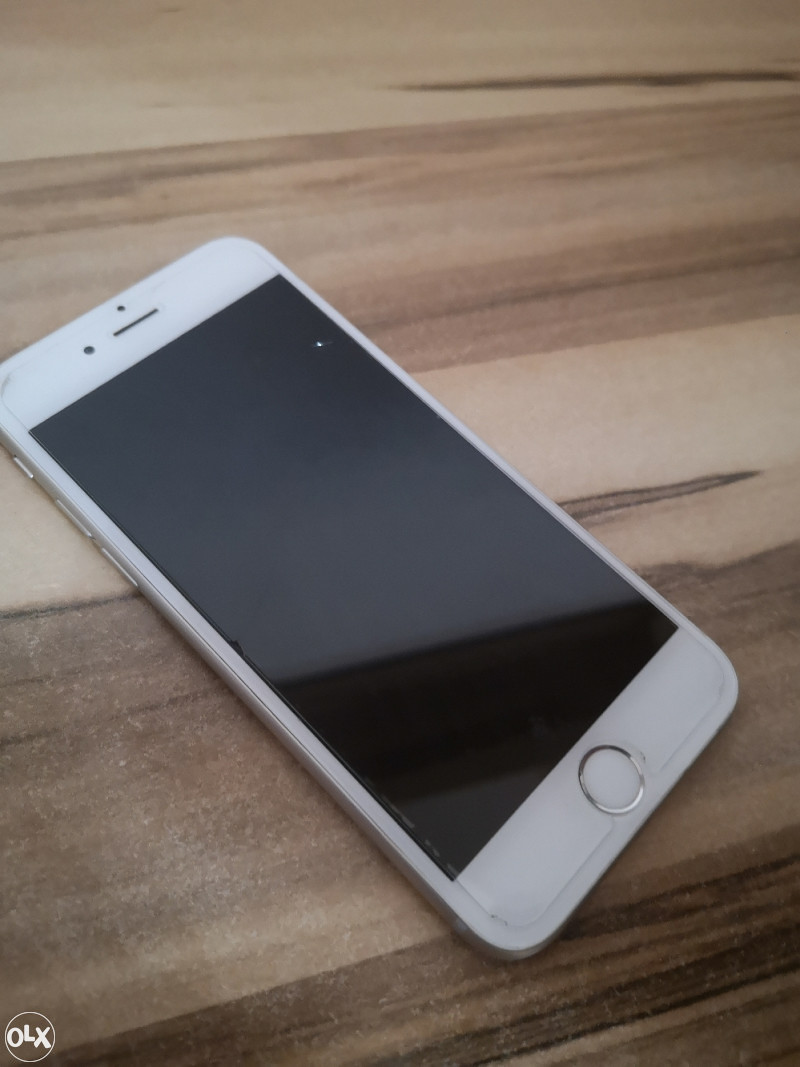 IPhone 6s 64 GB Mobiteli OLX Ba