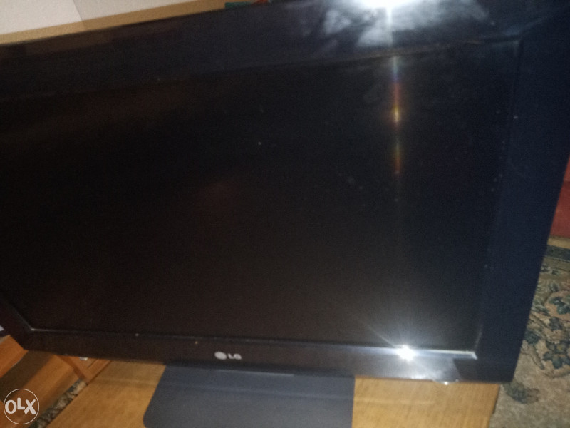 Plazma Lg Dijelovi Za TV OLX Ba