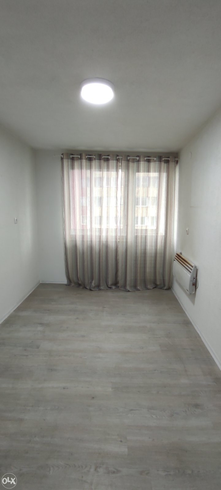 Renoviran Stan Sarajevo Centar Balkon 4 Sprat Stanovi OLX Ba