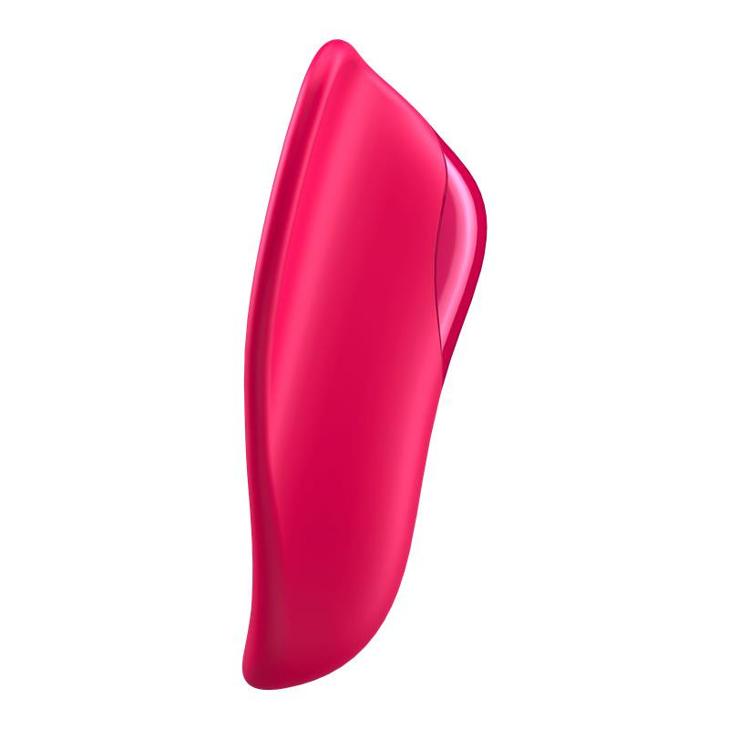 Satisfyer High Fly Vibrator Masa Er Sex Pomagala Vibratori Olx Ba