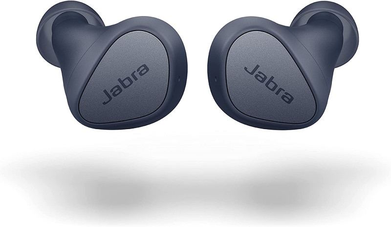 Jabra Elite Bluetooth Tws Slu Alice Navy Slu Alice Olx Ba