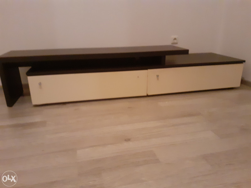 Komoda Za Tv Komode Olx Ba