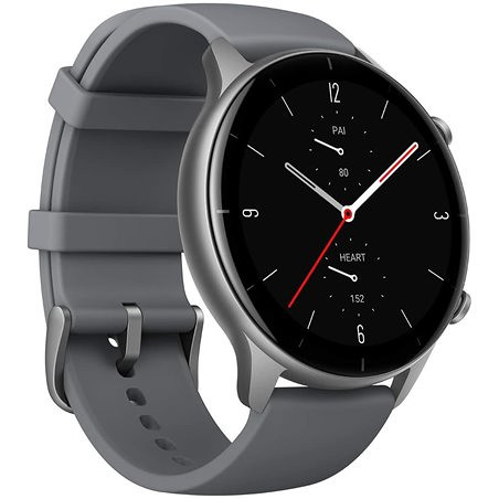 Pametni Sat Xiaomi Amazfit Gtr E Slate Grey Smartwatch Pametni