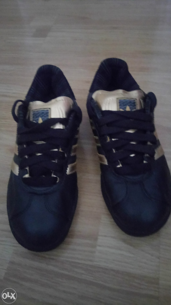 Adidas zenske patike Tene Patike za žene OLX ba