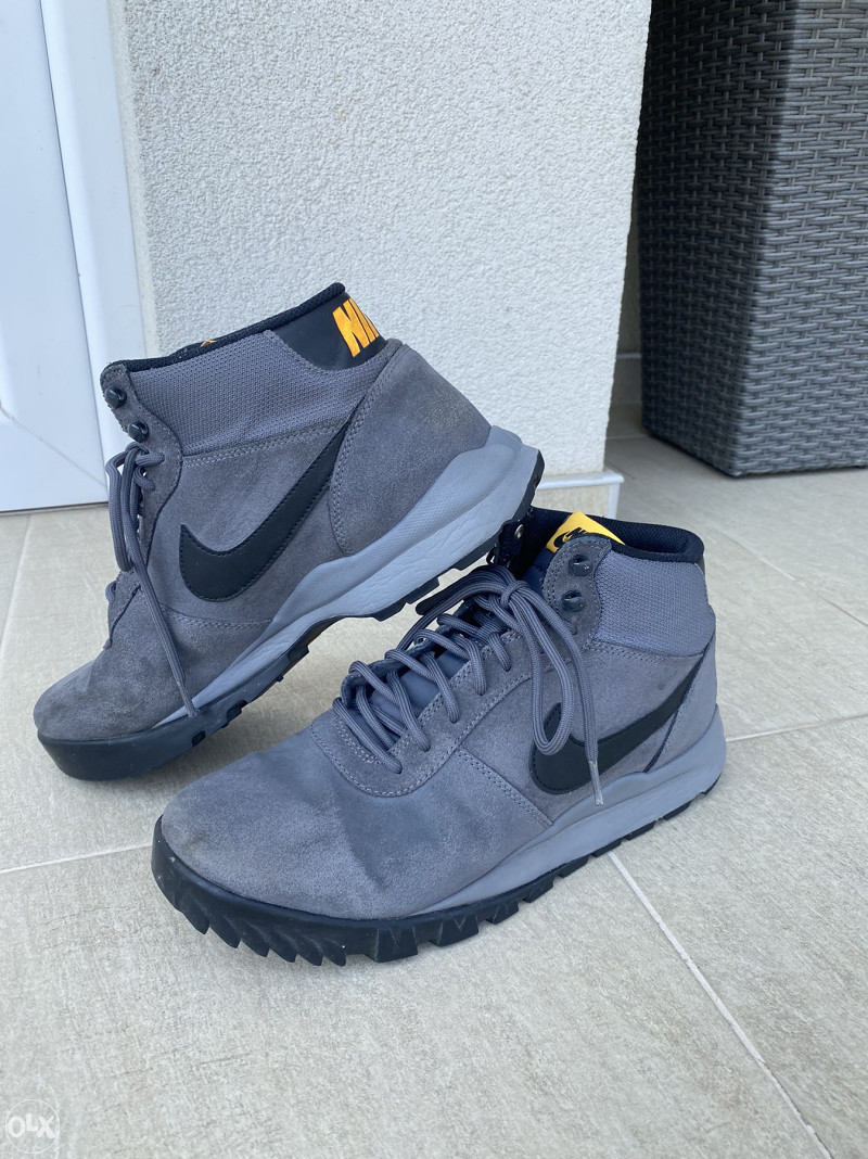 Nike Cipele Original Zimske Vodootporne 44 5 Broj Cipele OLX Ba