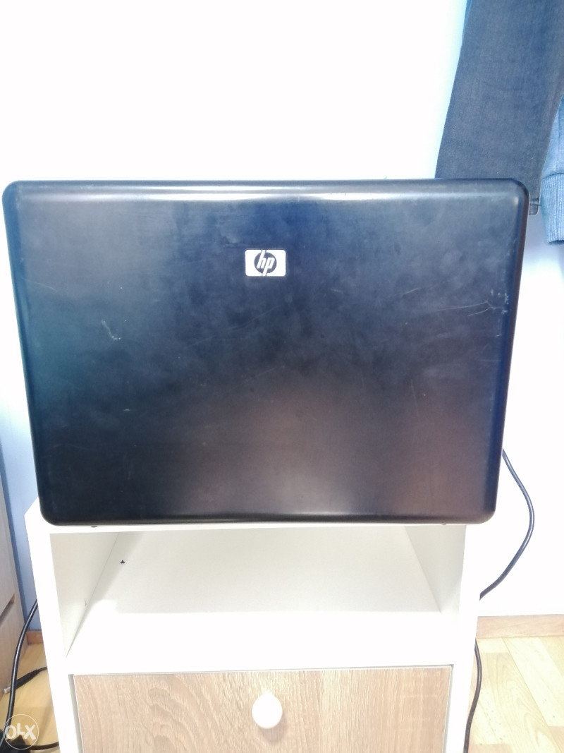 Laptop Hp Compaq S Laptopi Olx Ba