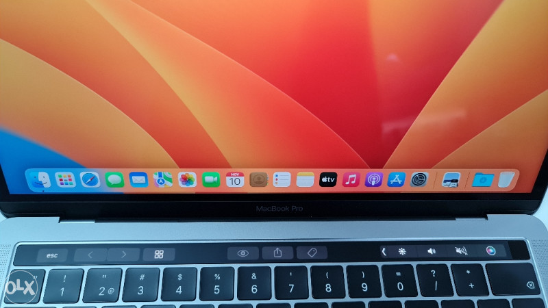 Apple Macbook Pro Laptopi Olx Ba