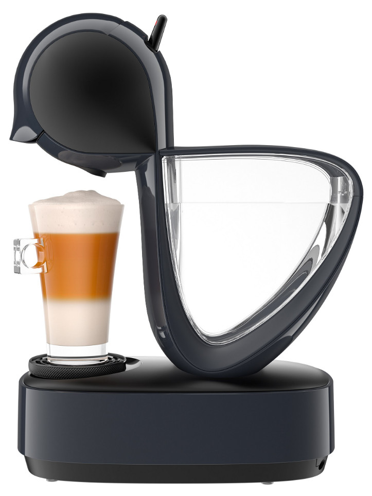 Dolce Gusto Krups Aparat Za Kafu Kp B Infinissima Kafe Aparati