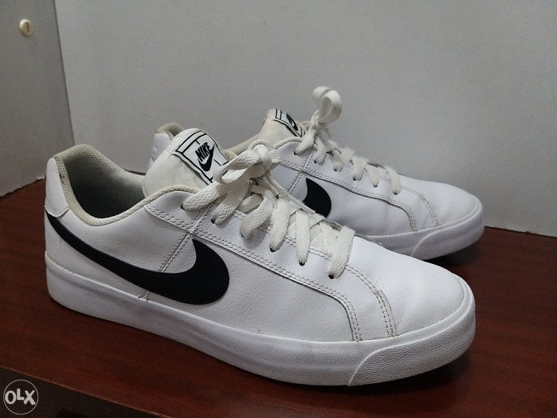 Muske Patike Nike Velicina 43 Cm 27 5 ORIGINAL Odjeća i obuća Tene