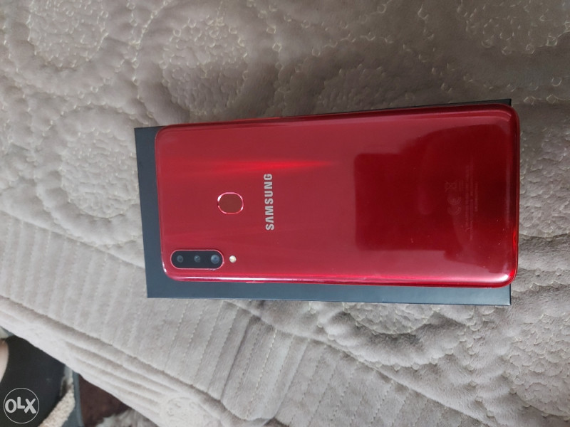 Mobitel Samsung A S Mobiteli Olx Ba