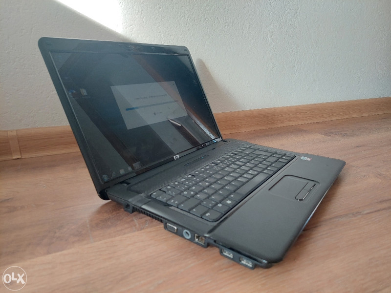 HP Compaq 6730s Laptopi OLX Ba