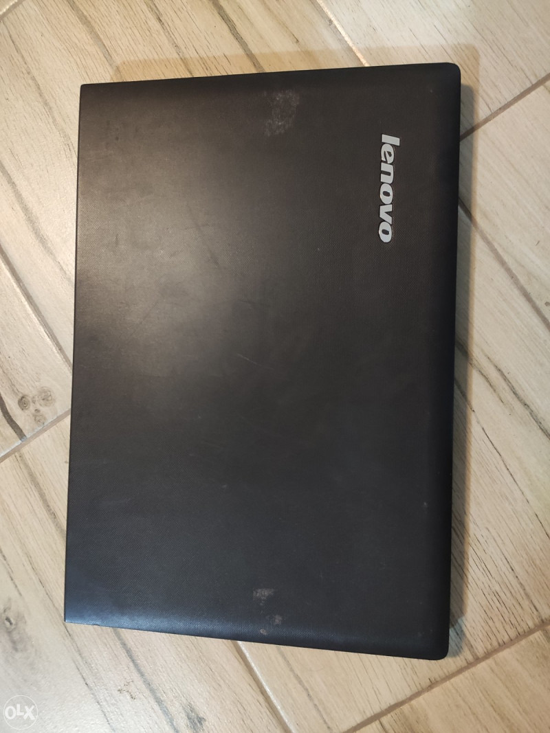 Lenovo G Led Slim Laptop U Dijelovima Olx Ba