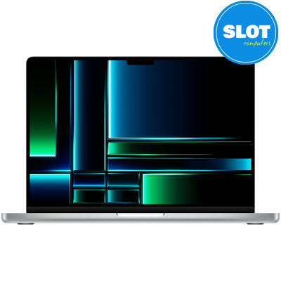 Laptop Apple 2023 MacBook Pro 14 2 M2 PRO 16G MPHH3ZE A Laptopi OLX Ba