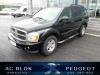 DODGE DURANGO 4.7 SLT AUTOMATIC