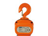 DIZALICA 3M H2TG HM Mullner