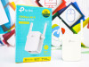 Range extender pojačivač dometa TP-Link TL-WA855RE