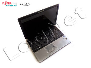 Laptop Siemens Amilo Xi 2528 - Dijelovi