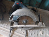 Rucna kruzna pila Bosch GKS 65 CE