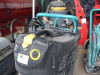 Usisivac Karcher NT45/1