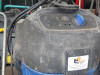 Usisivac Nilfisk Alto ATTIX550