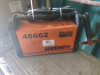 Aparat za varenje Kemppi master 2200