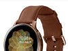 Samsung gear watch