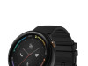 Xiaomi pametni sat Amazfit Nexo Black