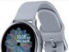 Samsung Gear Watch