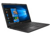 HP 255 G7 15,6