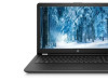 HP 15,6