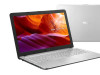 ASUS 15,6