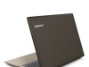 Lenovo 15.6