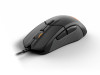Rival 310 Gaming mouse - STEELSERIES
