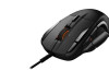 Rival 500 Gaming mouse - STEELSERIES