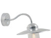 Lampa Nordlux Luxembourg vanjska