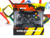 Joystick Canyon CND-GPW6 wireless