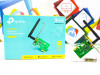 Mrežna kartica TP-Link TL-WN781ND Wireless PCIe 150Mbps