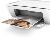HP 3IN1 WIRELESS PRINTER SKENER I COPY HP2620