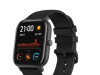 Xiaomi pametni sat Amazfit GTS Black