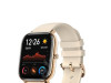 Xiaomi pametni sat Amazfit GTS Gold