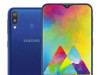 Mobitel Samsung Galaxy M10 M105FD Dual Sim plavi