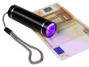 TESTER ZA NOVAC - UV SVJETILJKA (0026792)