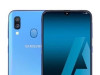 Mobitel Samsung Galaxy A40 Dual Sim blue